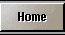 [ Home 