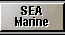 [ SEA Marine ]