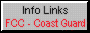  [ FCC - Coast Guard links ]