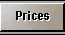 [ Prices ]